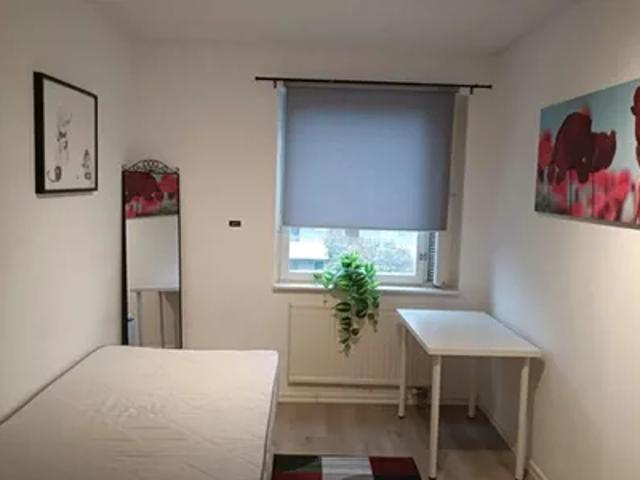 Rum hyra i Huddinge, Stockholm