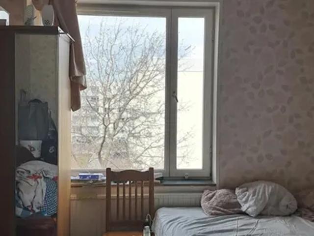 Room hyra i Huddinge