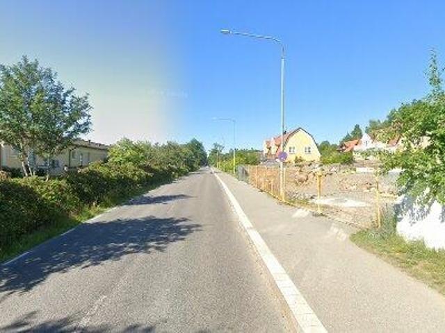 Rum hyra i Huddinge, Stockholm