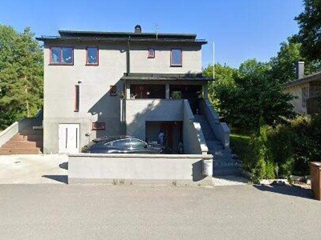 Rum hyra i Huddinge, Stockholm