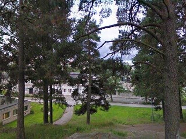 Room hyra i Huddinge