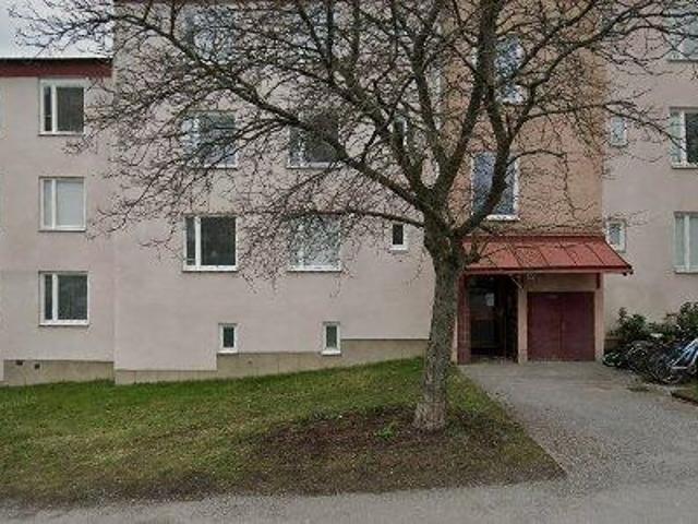 Rum hyra i Huddinge, Stockholm