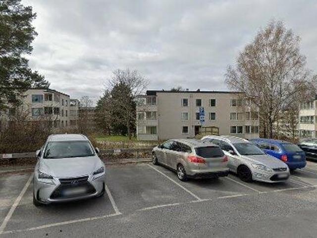 Rum hyra i Huddinge, Stockholm