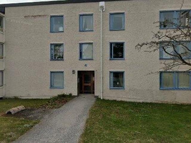 Room hyra i Huddinge