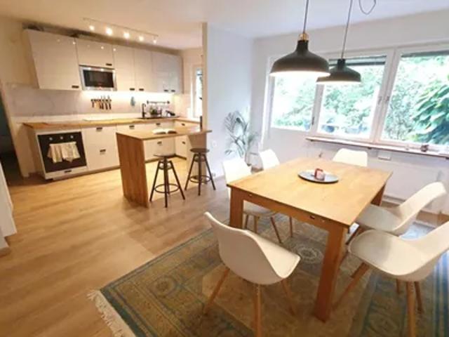 Room hyra i Järfälla