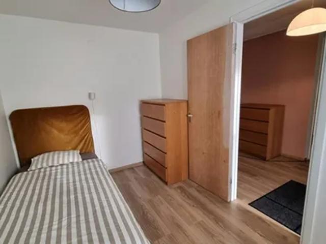 Rum hyra i Järfälla, Stockholm