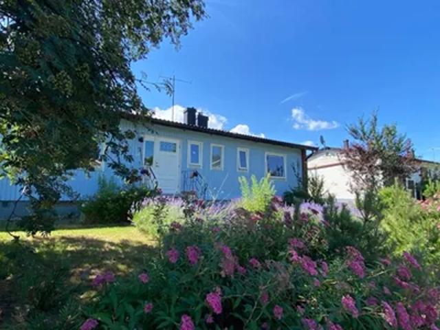 Room hyra i Järfälla