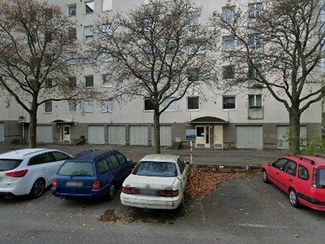 Room hyra i Järfälla