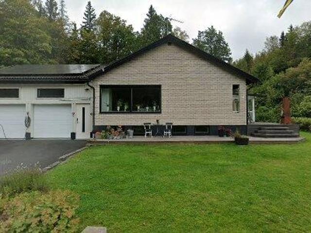 Rum hyra i Jönköping