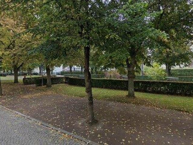 Rum hyra i Jönköping