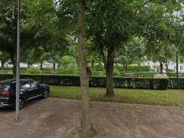 Rum hyra i Jönköping