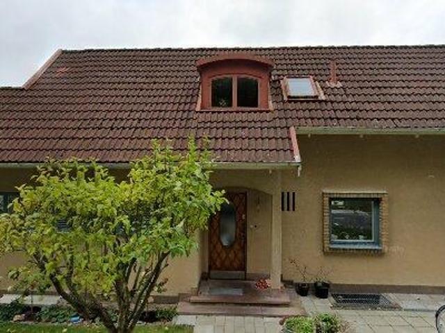 Rum hyra i Jönköping