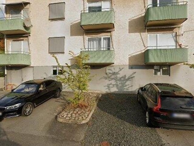 Rum hyra i Jönköping