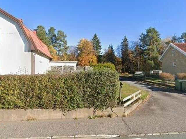 Rum hyra i Jönköping