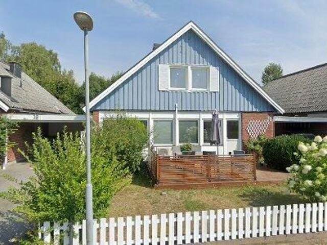 Rum hyra i Karlskrona, Blekinge