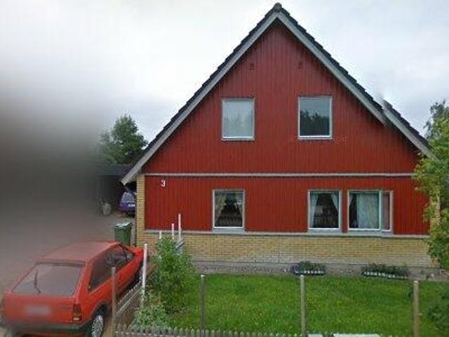 Rum hyra i Karlstad, Värmland