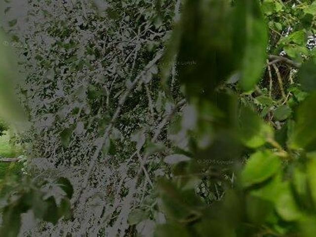 Rum hyra i Karlstad, Värmland