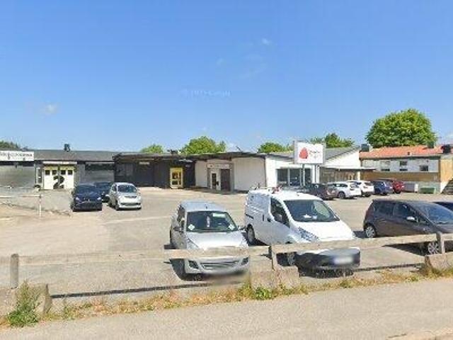 Rum hyra i Kungsbacka, Halland