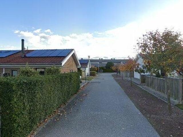 Rum hyra i Malmö, Skåne