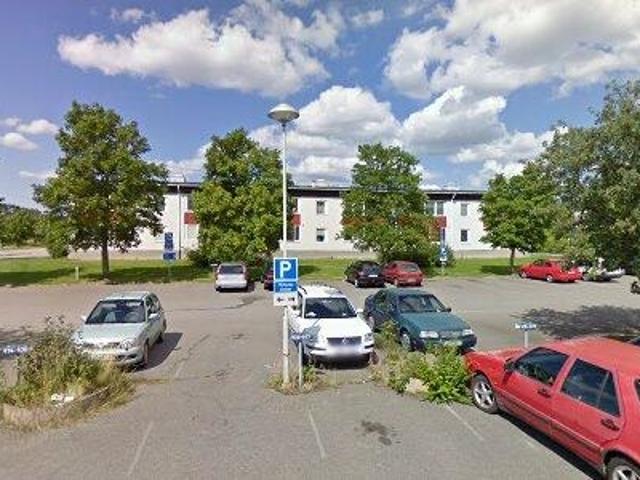 Rum hyra i Linköping, Östergötland