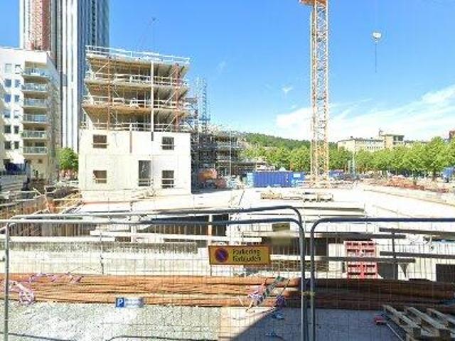 Rum hyra i Göteborg, Västra Götaland