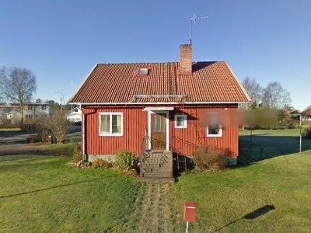 Rum hyra i Malung, Dalarna