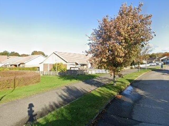 Rum hyra i Mölndal, Västra Götaland