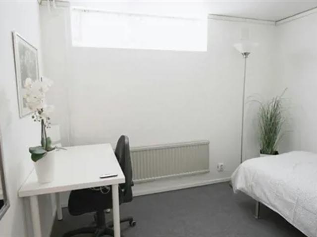 Rum hyra i Kungälv, Västra Götaland