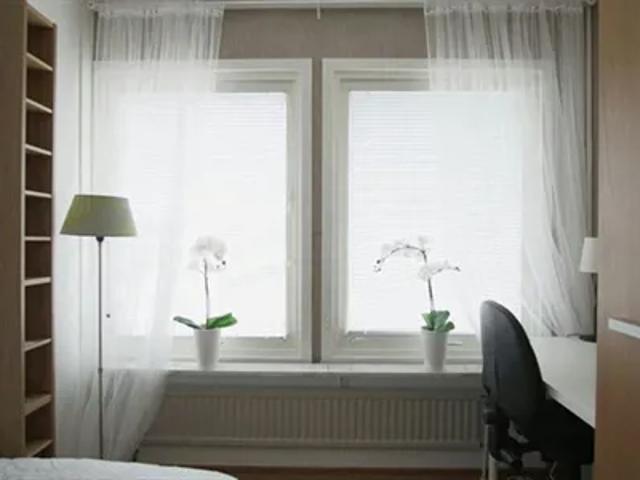 Rum hyra i Kungälv, Västra Götaland