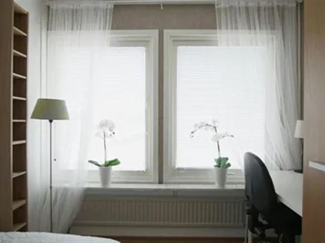 Rum hyra i Kungälv, Västra Götaland