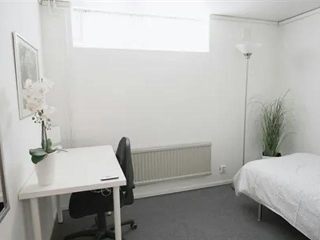 Rum hyra i Kungälv, Västra Götaland