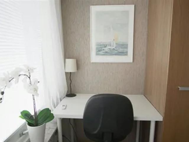 Rum hyra i Kungälv, Västra Götaland