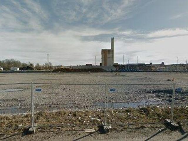 Rum hyra i Norrköping, Östergötland