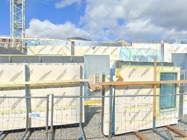 Rum hyra i Norrtälje, Stockholm