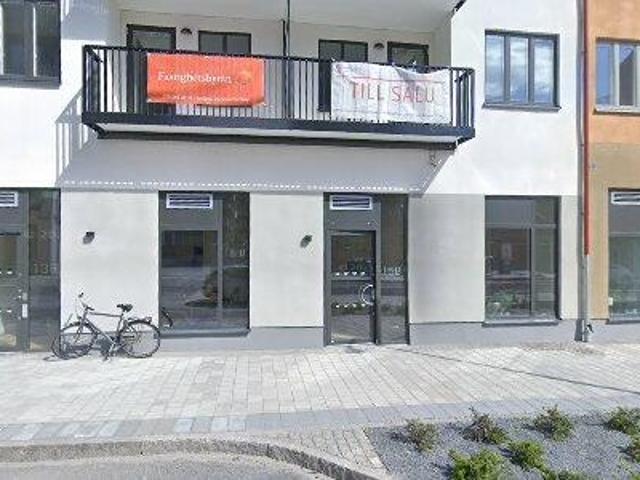 Rum hyra i Norrtälje, Stockholm