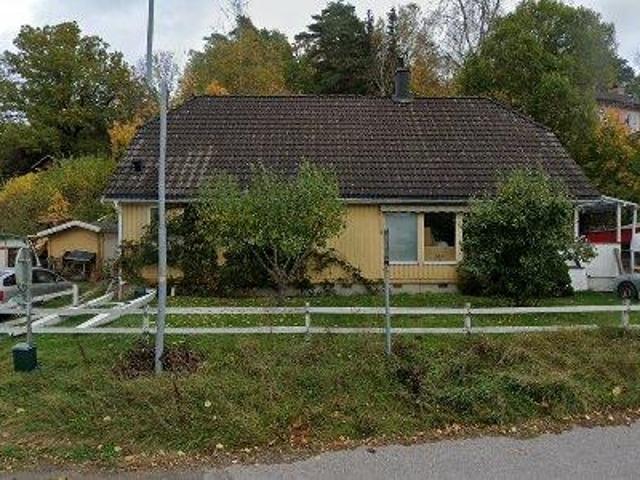 Room hyra i Nyköping