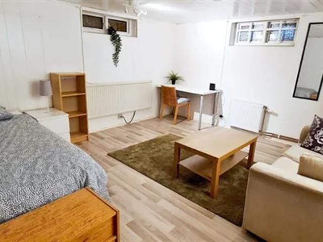 Rum hyra i Mölndal, Västra Götaland