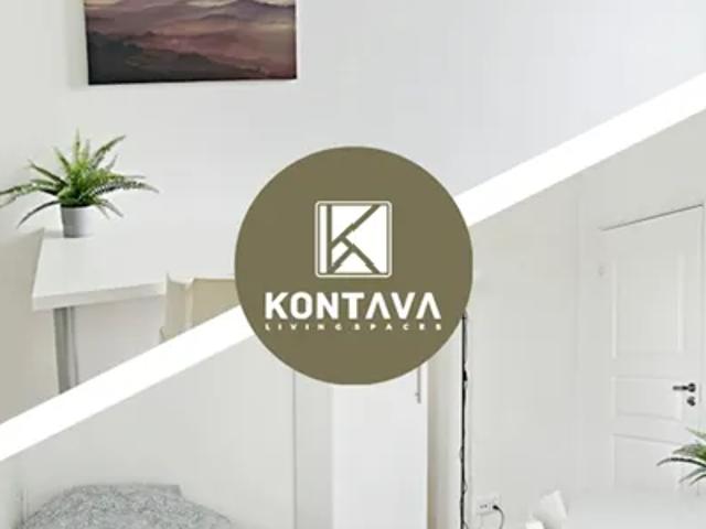 Rum hyra i Mölndal, Västra Götaland