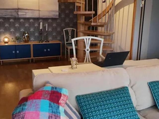 Rum hyra i Mölndal, Västra Götaland