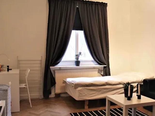 Rum hyra i Mölndal, Västra Götaland