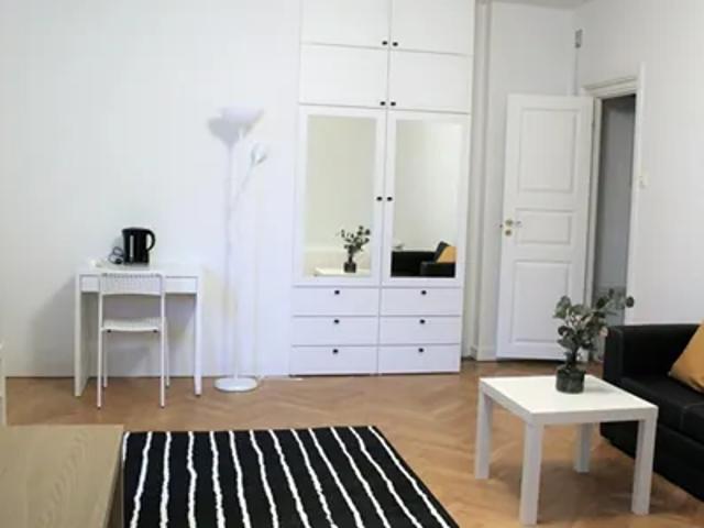 Rum hyra i Mölndal, Västra Götaland