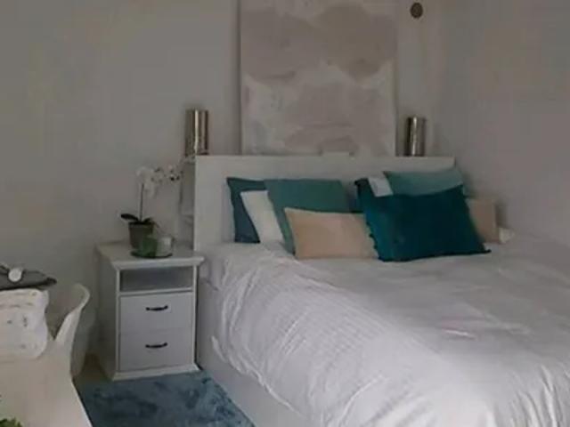 Rum hyra i Partille, Västra Götaland