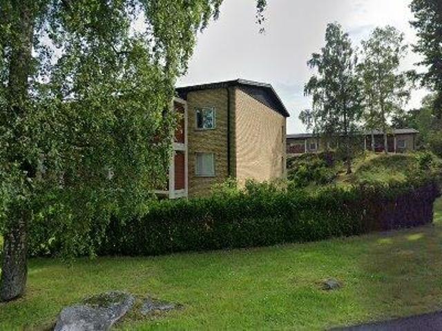 Rum hyra i Partille, Västra Götaland