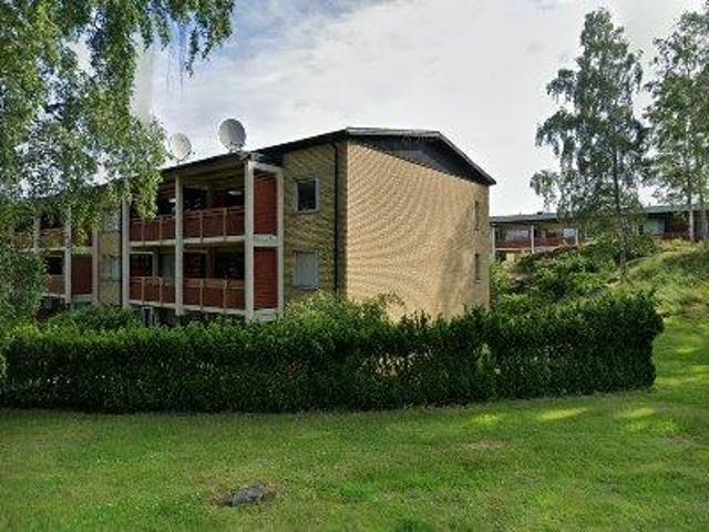 Rum hyra i Partille, Västra Götaland