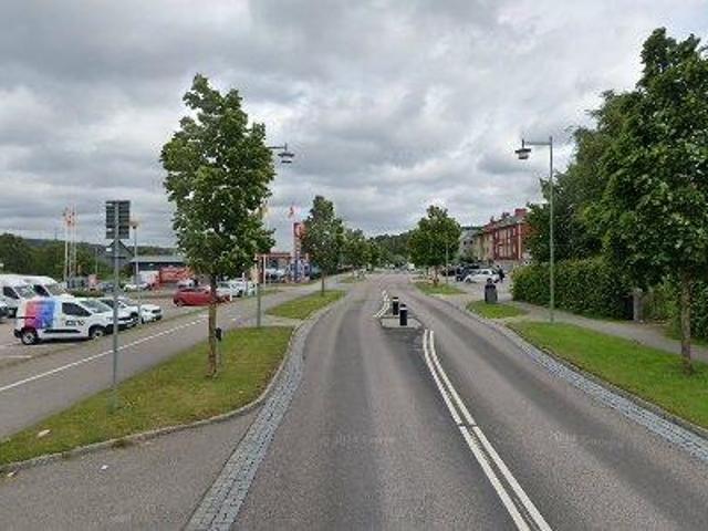 Rum hyra i Partille, Västra Götaland