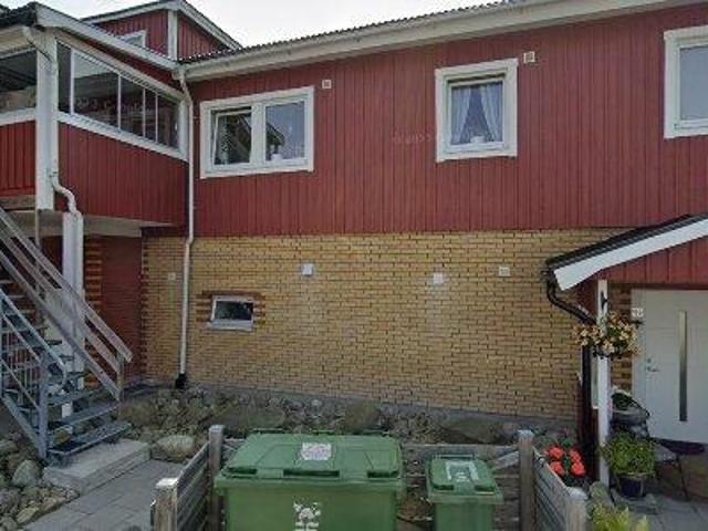 Rum hyra i Ronneby, Blekinge