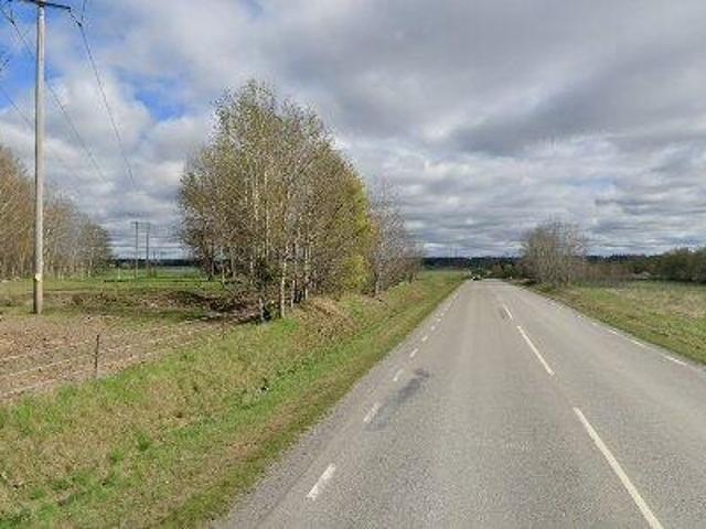 Rum hyra i Sigtuna, Stockholm