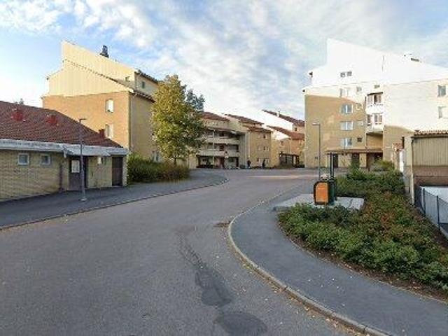 Room hyra i Sigtuna