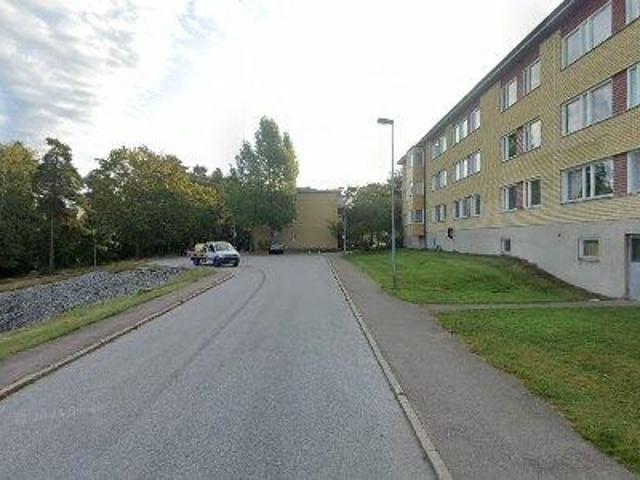 Rum hyra i Sigtuna, Stockholm