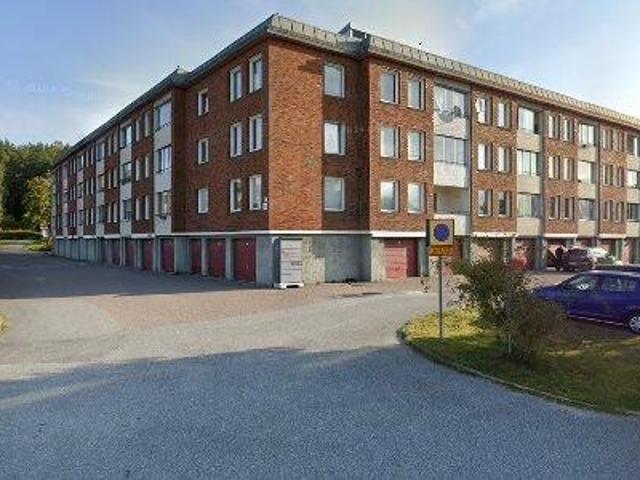 Rum hyra i Sigtuna, Stockholm